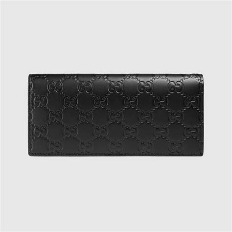 gucci wallet coin